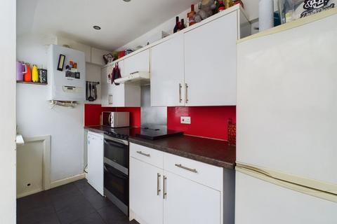 2 bedroom house for sale, St. Dominic Street, Penzance