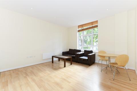 2 bedroom flat to rent, Bromyard House, W3