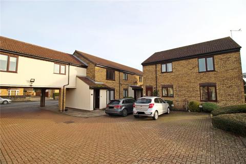 2 bedroom apartment for sale, Bridge Street, Deeping St. James, Peterborough, Lincolnshire, PE6