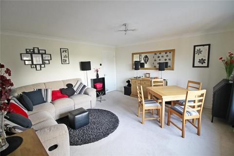 2 bedroom apartment for sale, Bridge Street, Deeping St. James, Peterborough, Lincolnshire, PE6