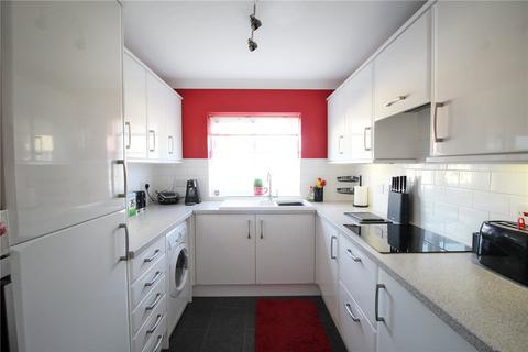 2 bedroom apartment for sale, Bridge Street, Deeping St. James, Peterborough, Lincolnshire, PE6