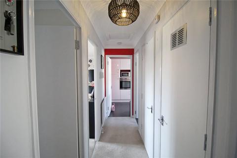 2 bedroom apartment for sale, Bridge Street, Deeping St. James, Peterborough, Lincolnshire, PE6