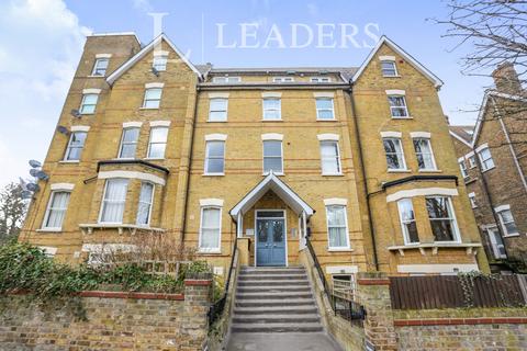 1 bedroom flat to rent, Crystal Palace Park Road, Sydenham, SE26