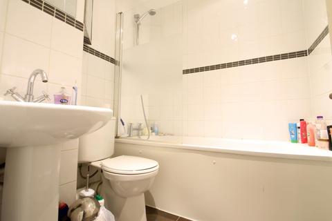 1 bedroom flat to rent, Crystal Palace Park Road, Sydenham, SE26