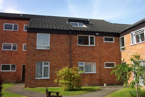 2 bedroom apartment to rent, Berkley Court, Mill Lane, Berkhamsted