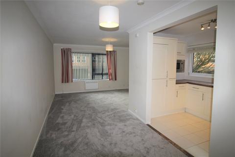 2 bedroom apartment to rent, Berkley Court, Mill Lane, Berkhamsted