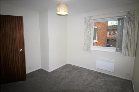 2 bedroom apartment to rent, Berkley Court, Mill Lane, Berkhamsted