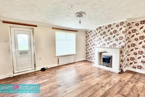 3 bedroom terraced house for sale, Shotton Colliery, Durham, DH6