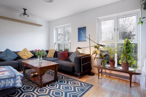 20 Cuddyside, Peebles, EH45 8EN