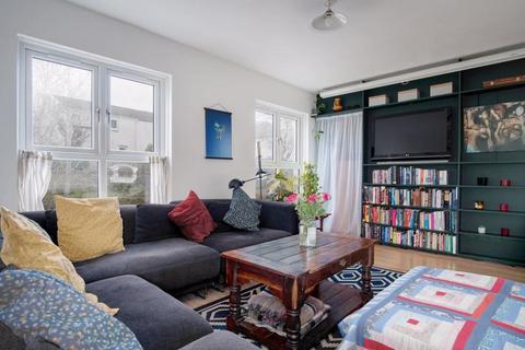 20 Cuddyside, Peebles, EH45 8EN