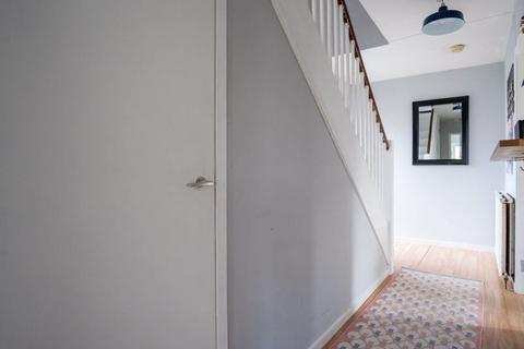 20 Cuddyside, Peebles, EH45 8EN