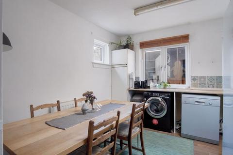 20 Cuddyside, Peebles, EH45 8EN