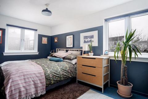 20 Cuddyside, Peebles, EH45 8EN
