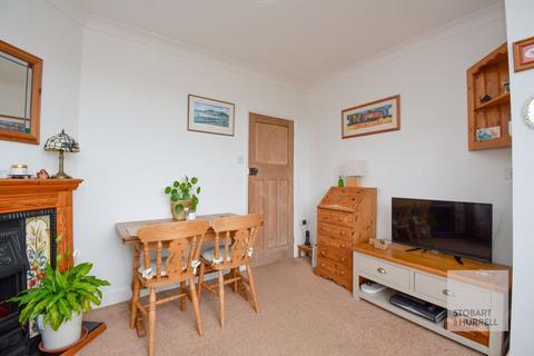 2 bedroom bungalow for sale, Crostwick Lane, Norwich NR10