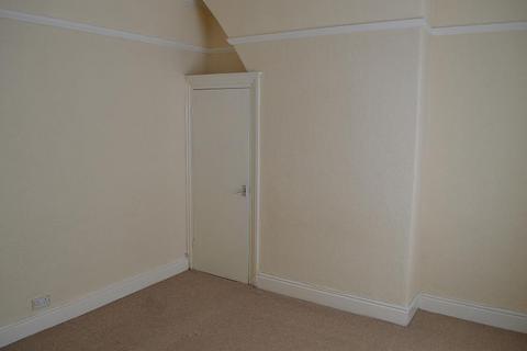 2 bedroom terraced house to rent, Spring Gardens, Salford, Manchester, M6