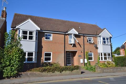 2 bedroom apartment to rent, Aylesbury Road, Wendover HP22