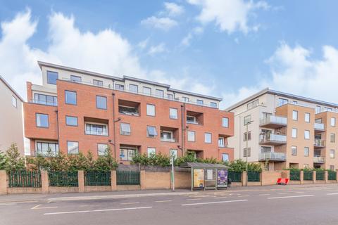 2 bedroom apartment to rent, Westminster Mansions