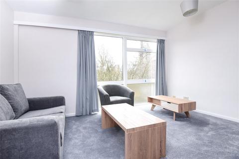 2 bedroom apartment to rent, Butler Close