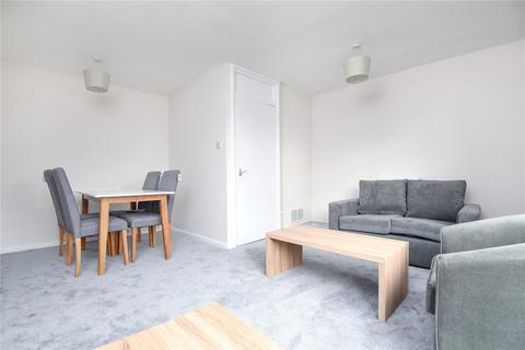 2 bedroom apartment to rent, Butler Close