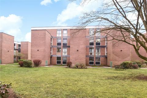 2 bedroom apartment to rent, Butler Close