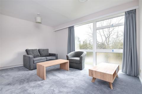 2 bedroom apartment to rent, Butler Close