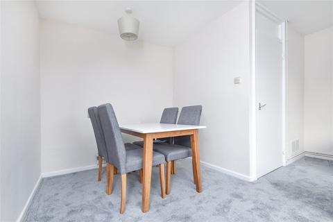 2 bedroom apartment to rent, Butler Close