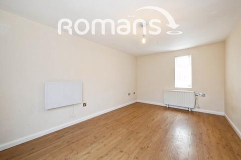 1 bedroom maisonette to rent, Jameston