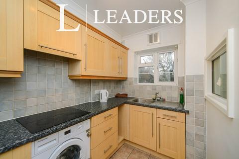 1 bedroom property to rent, Stanford Court, Stanford Avenue, Brighton, BN1