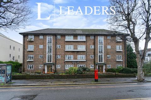 1 bedroom property to rent, Stanford Court, Stanford Avenue, Brighton, BN1