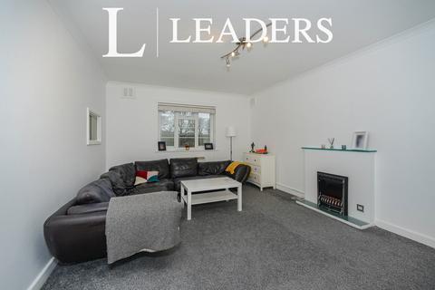 1 bedroom property to rent, Stanford Court, Stanford Avenue, Brighton, BN1