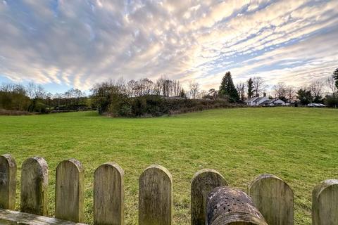 3 bedroom semi-detached house for sale, Castle Inn Road, Congleton