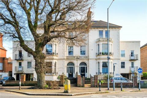 2 bedroom flat to rent, Stanford Avenue, Brighton, BN1