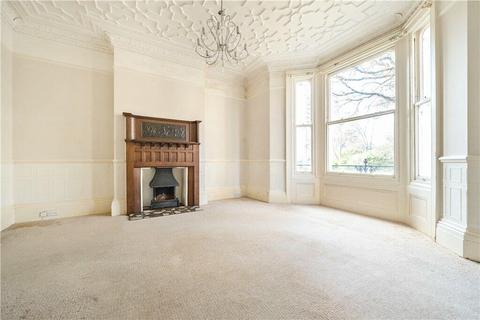 2 bedroom flat to rent, Stanford Avenue, Brighton, BN1