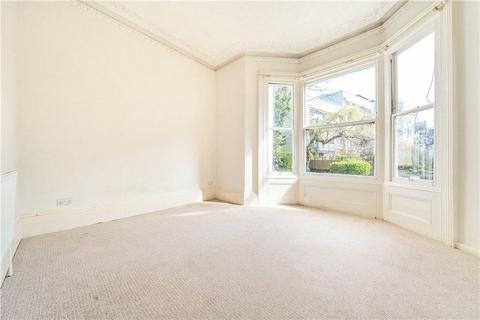 2 bedroom flat to rent, Stanford Avenue, Brighton, BN1