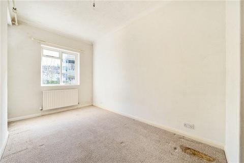 2 bedroom flat to rent, Stanford Avenue, Brighton, BN1