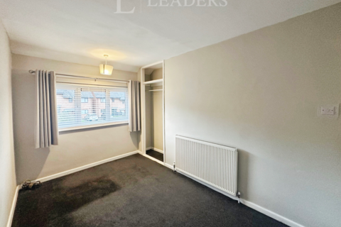 3 bedroom terraced house to rent, Shelfield Road, Birmingham, B14