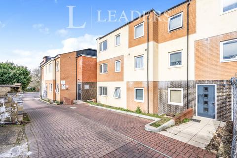 2 bedroom apartment to rent, Lake View,  Warren Avenue Southampton SO16