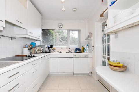 3 bedroom semi-detached house to rent, Marsham Lane, Gerrards Cross, Buckinghamshire, SL9