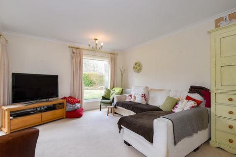 3 bedroom semi-detached house to rent, Marsham Lane, Gerrards Cross, Buckinghamshire, SL9