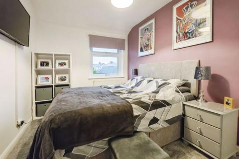 56 Scalegate Road, Currock, Carlisle, CA2 4JY