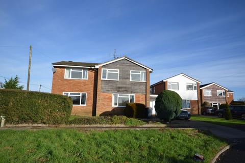 4 bedroom detached house to rent, Watchet Lane, High Wycombe HP15