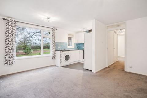 1 bedroom apartment for sale, Burnetts Court, Lodge Lane, Prestwood HP16