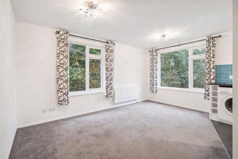 1 bedroom apartment for sale, Burnetts Court, Lodge Lane, Prestwood HP16