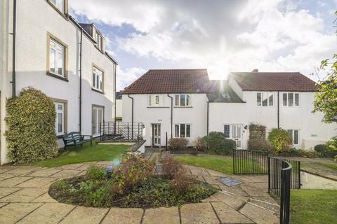 1 bedroom retirement property for sale, Union Street, Wells BA5