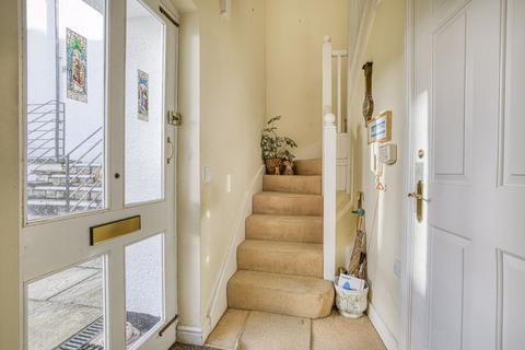 1 bedroom retirement property for sale, Union Street, Wells BA5