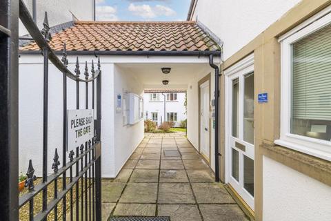 1 bedroom retirement property for sale, Union Street, Wells BA5