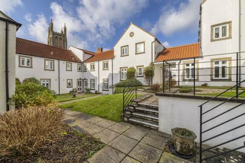 undefined, Union Street, Wells BA5