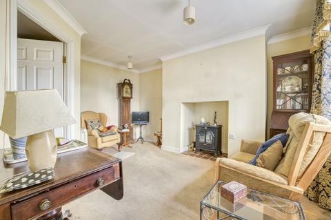 undefined, Union Street, Wells BA5