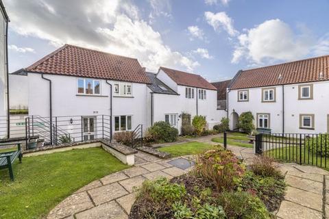 undefined, Union Street, Wells BA5
