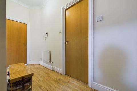 1 bedroom apartment to rent, Slipway House, London